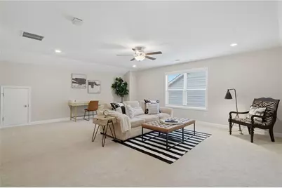 2910 Prestwood Drive, Cumming, GA 30040 - Photo 23