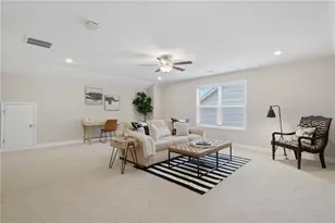 2910 Prestwood Dr, Cumming, GA 30040 - Photo 23