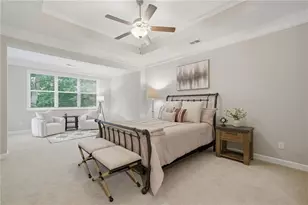 2910 Prestwood Dr, Cumming, GA 30040 - Photo 25