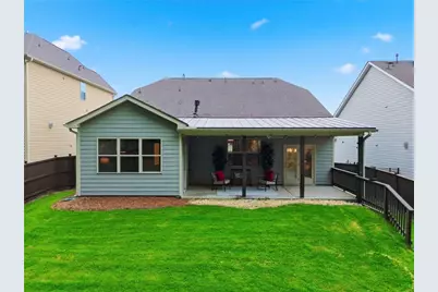 2910 Prestwood Drive, Cumming, GA 30040 - Photo 37