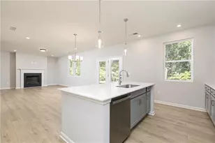 333 Cavalier Ln SE, Acworth, GA 30102 - Photo 15