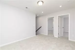 333 Cavalier Ln SE, Acworth, GA 30102 - Photo 23