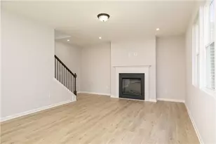 333 Cavalier Ln SE, Acworth, GA 30102 - Photo 19