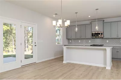 333 Cavalier Lane SE, Acworth, GA 30102 - Photo 17