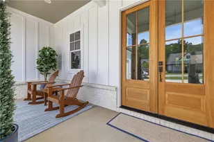 7150 Bluebird Cv, Gainesville, GA 30506 - Photo 3