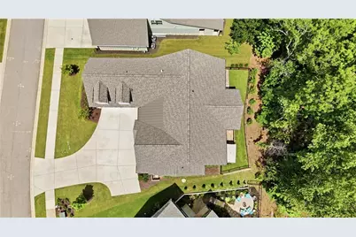 7150 Bluebird Cove, Gainesville, GA 30506 - Photo 49