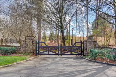 7150 Bluebird Cove, Gainesville, GA 30506 - Photo 45