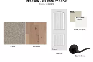 722 Conley Dr, Canton, GA 30115 - Photo 3
