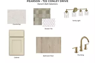 722 Conley Dr, Canton, GA 30115 - Photo 5