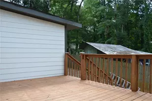 26 Main St, Auburn, GA 30011 - Photo 19