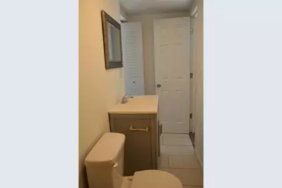 26 Main Street, Auburn, GA 30011 - Photo 15