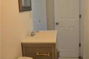 26 Main St, Auburn, GA 30011 - Photo 15