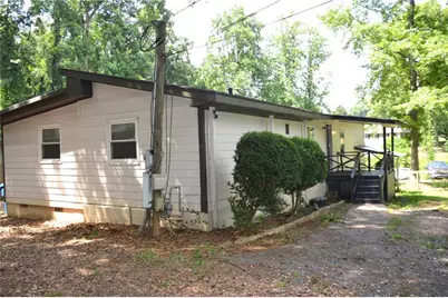26 Main Street, Auburn, GA 30011 - Photo 21