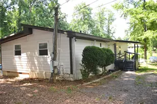 26 Main St, Auburn, GA 30011 - Photo 21
