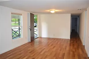 26 Main St, Auburn, GA 30011 - Photo 5