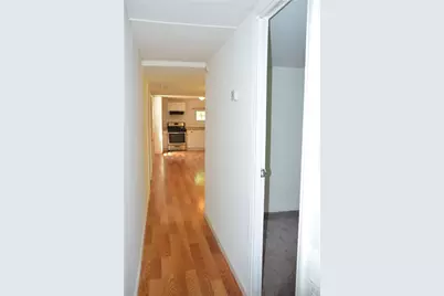 26 Main Street, Auburn, GA 30011 - Photo 7