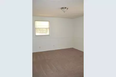 26 Main Street, Auburn, GA 30011 - Photo 11