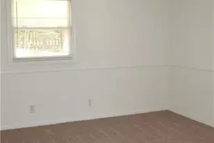 26 Main St, Auburn, GA 30011 - Photo 11