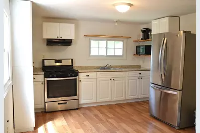 26 Main Street, Auburn, GA 30011 - Photo 3