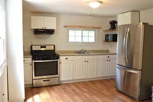 26 Main St, Auburn, GA 30011 - Photo 3