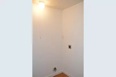26 Main Street, Auburn, GA 30011 - Photo 13