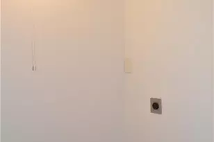 26 Main St, Auburn, GA 30011 - Photo 13