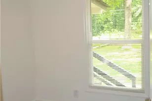26 Main St, Auburn, GA 30011 - Photo 9