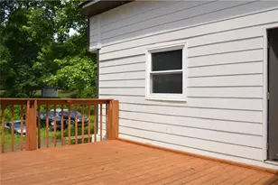 26 Main St, Auburn, GA 30011 - Photo 17