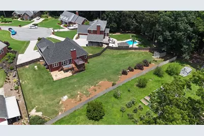 1475 Barrett Place Lane, Lawrenceville, GA 30043 - Photo 69
