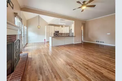1475 Barrett Place Lane, Lawrenceville, GA 30043 - Photo 15