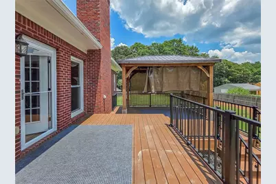 1475 Barrett Place Lane, Lawrenceville, GA 30043 - Photo 49