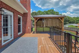 1475 Barrett Pl Ln, Lawrenceville, GA 30043 - Photo 49