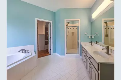 1475 Barrett Place Lane, Lawrenceville, GA 30043 - Photo 25
