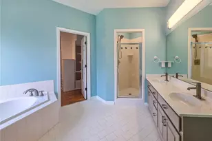 1475 Barrett Pl Ln, Lawrenceville, GA 30043 - Photo 25