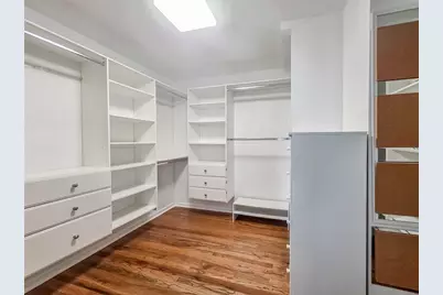 1475 Barrett Place Lane, Lawrenceville, GA 30043 - Photo 27