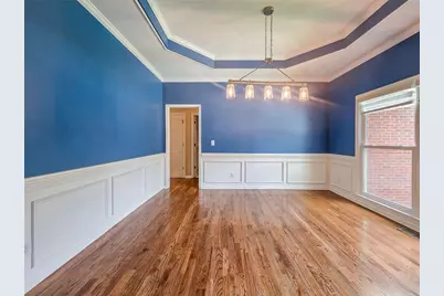 1475 Barrett Place Lane, Lawrenceville, GA 30043 - Photo 7