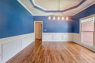 1475 Barrett Pl Ln, Lawrenceville, GA 30043 - Photo 7