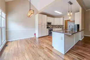 1475 Barrett Pl Ln, Lawrenceville, GA 30043 - Photo 17