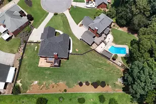 1475 Barrett Pl Ln, Lawrenceville, GA 30043 - Photo 67