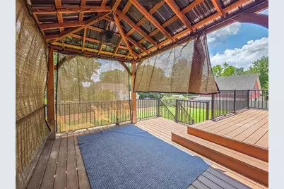 1475 Barrett Place Lane, Lawrenceville, GA 30043 - Photo 51