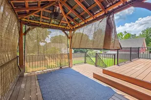 1475 Barrett Pl Ln, Lawrenceville, GA 30043 - Photo 51