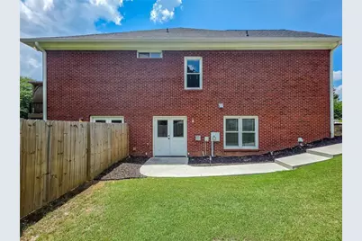 1475 Barrett Place Lane, Lawrenceville, GA 30043 - Photo 5