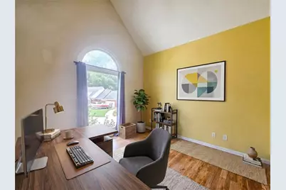 1475 Barrett Place Lane, Lawrenceville, GA 30043 - Photo 11