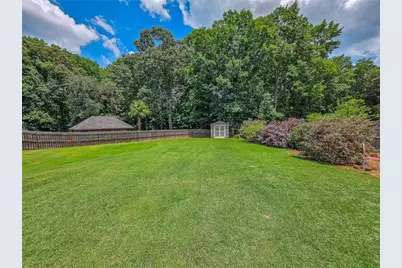 1475 Barrett Place Lane, Lawrenceville, GA 30043 - Photo 57