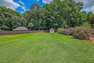 1475 Barrett Pl Ln, Lawrenceville, GA 30043 - Photo 57