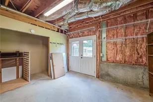 1475 Barrett Pl Ln, Lawrenceville, GA 30043 - Photo 45