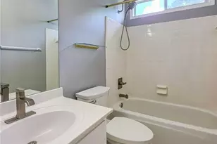 1475 Barrett Pl Ln, Lawrenceville, GA 30043 - Photo 31