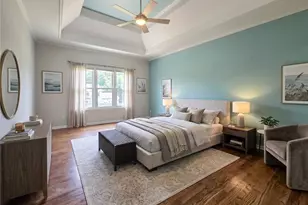 1475 Barrett Pl Ln, Lawrenceville, GA 30043 - Photo 23