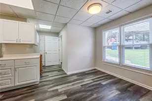 1475 Barrett Pl Ln, Lawrenceville, GA 30043 - Photo 37