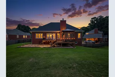 1475 Barrett Place Lane, Lawrenceville, GA 30043 - Photo 55